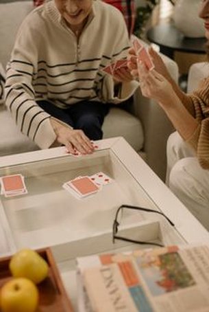 game gian lận Hi88