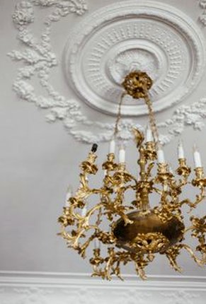 Nền tảng đáng tin cậy 