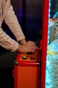 mậu binh trực tuyến Win79 Club