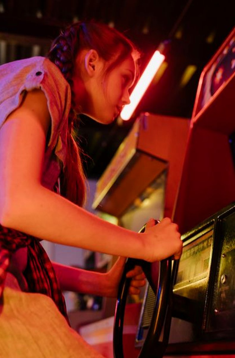 game Win79 Club PC mới nhất