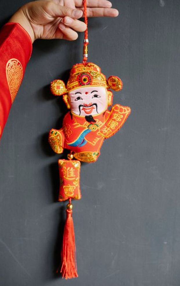 thanh toán an toàn F8bet