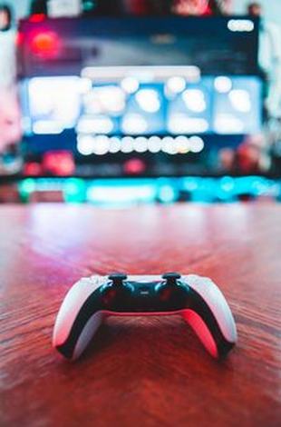 cập nhật game QH88